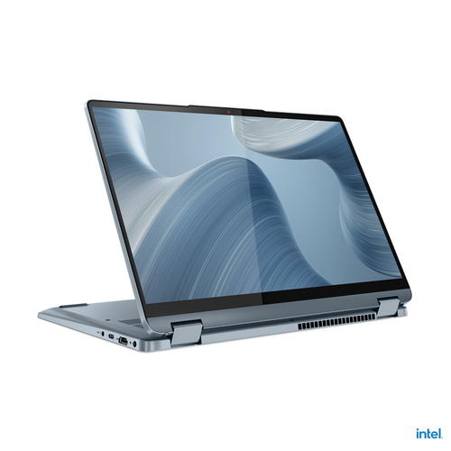 Lenovo IdeaPad Flex 5 Core i7 8GB 512GB Windows 11- 82R700DYUE4