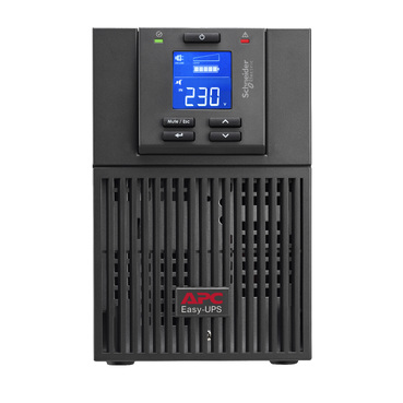 APC SRV1KI Easy UPS 1000VA Online – 800W Output3