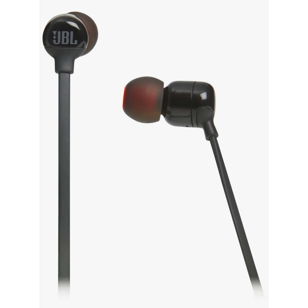 JBL Tune 165BT Wireless In-Ear Headphones4