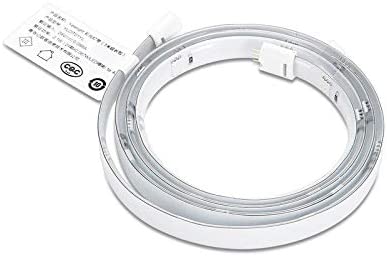 XIAOMI SMART LIGHTSTRIP0
