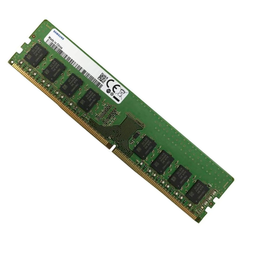 Samsung Laptop RAM DDR4 4GB 2666  (SAM DDR4 4GB 2666)2