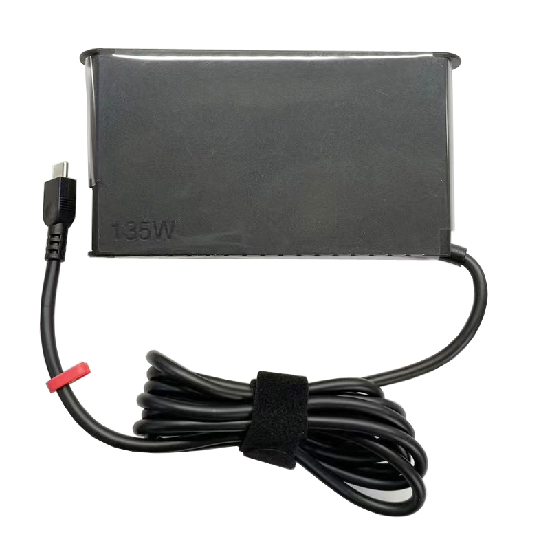 Charger for Lenovo IdeaPad Gaming 3 15IHU6 170W  20V 8.5A0