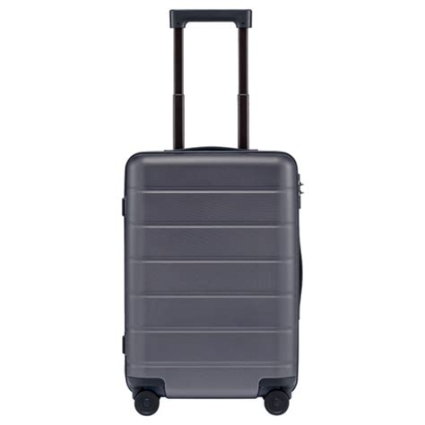 XIAOMI LUGGAGE CLASSIC 20
