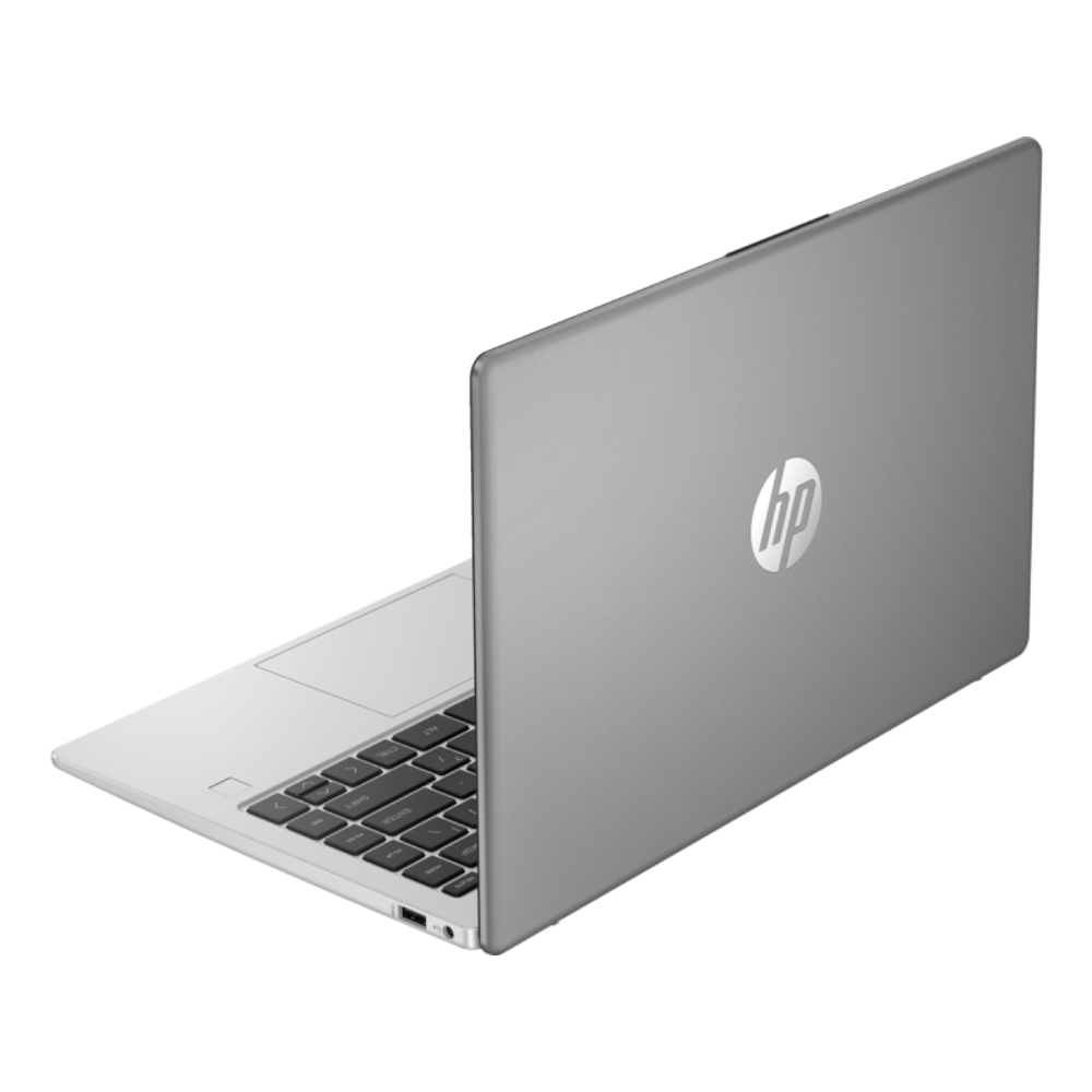 HP Notebook 250 G10 Core i7 8GB 512GB No ODD- 8A544EA4