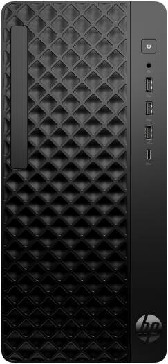 HP ProDesk 2 Tower G1i E Desktop PC  i5-14500 8GB RAM 512GB SSD-B6ZD8ET 