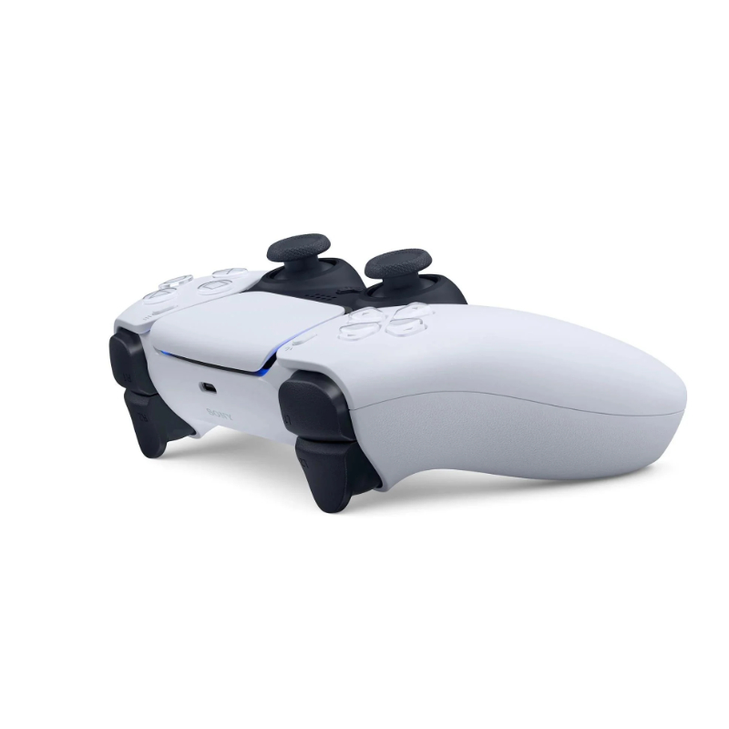 Sony PS5 DualSense Wireless Controller3