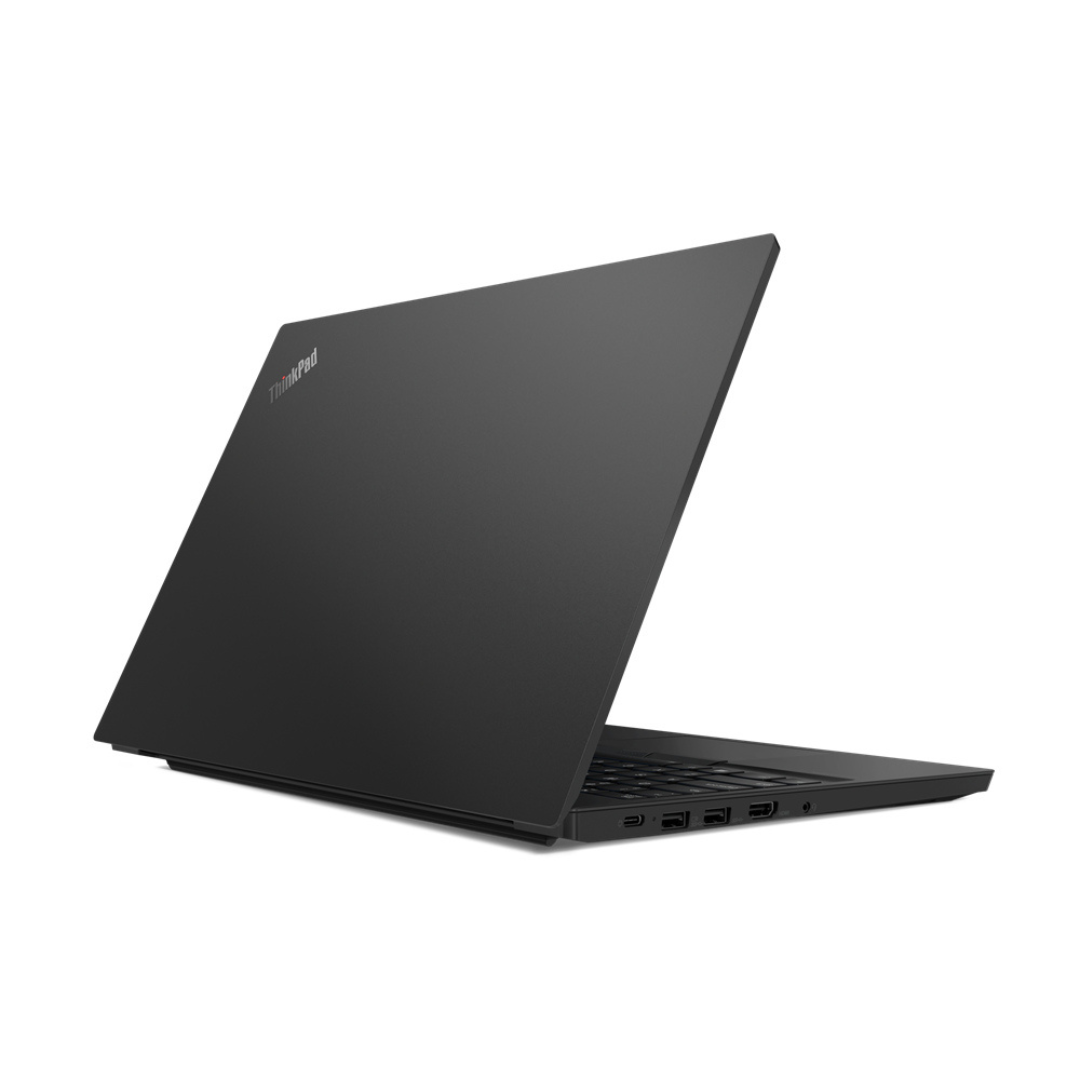 Lenovo ThinkPad E15 Laptop 39.6 cm (15.6