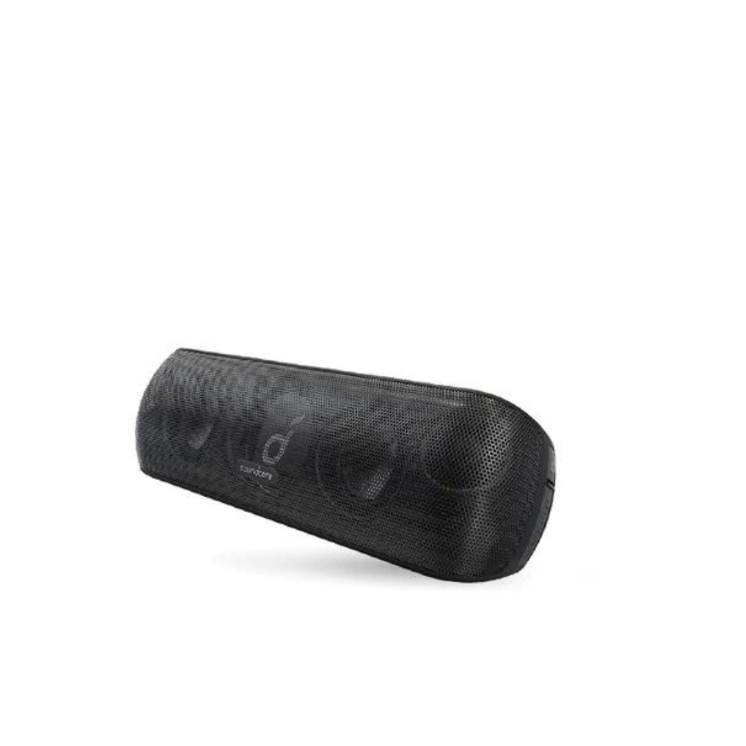 Anker SoundCore Motion+ Wireless HiFi Portable Speaker- A3116H114