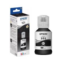 Epson Ink Cartridge 101 Cyan 70ml2