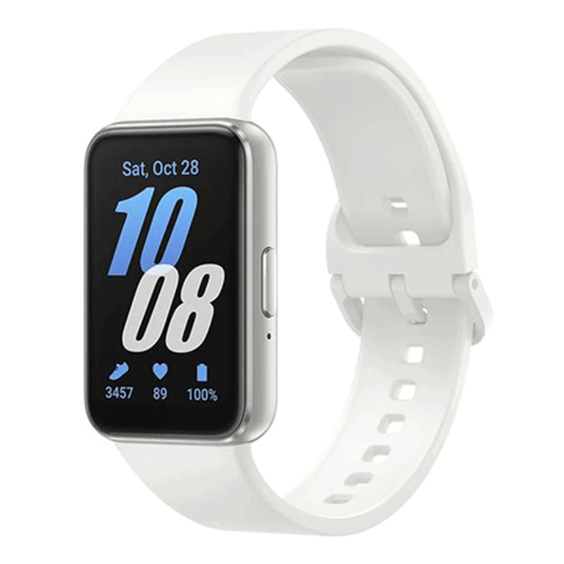 Samsung WATCH FIT32