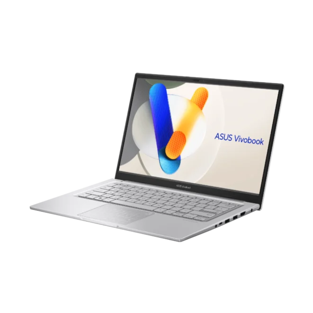  ASUS Vivobook 14 X1404ZA-NK322W 8GB 512GB 90NB1002-M00HE03