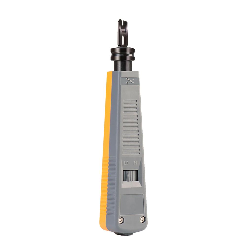 Vention Punch Down Impact Tool Network Punch VEN‑KECH0