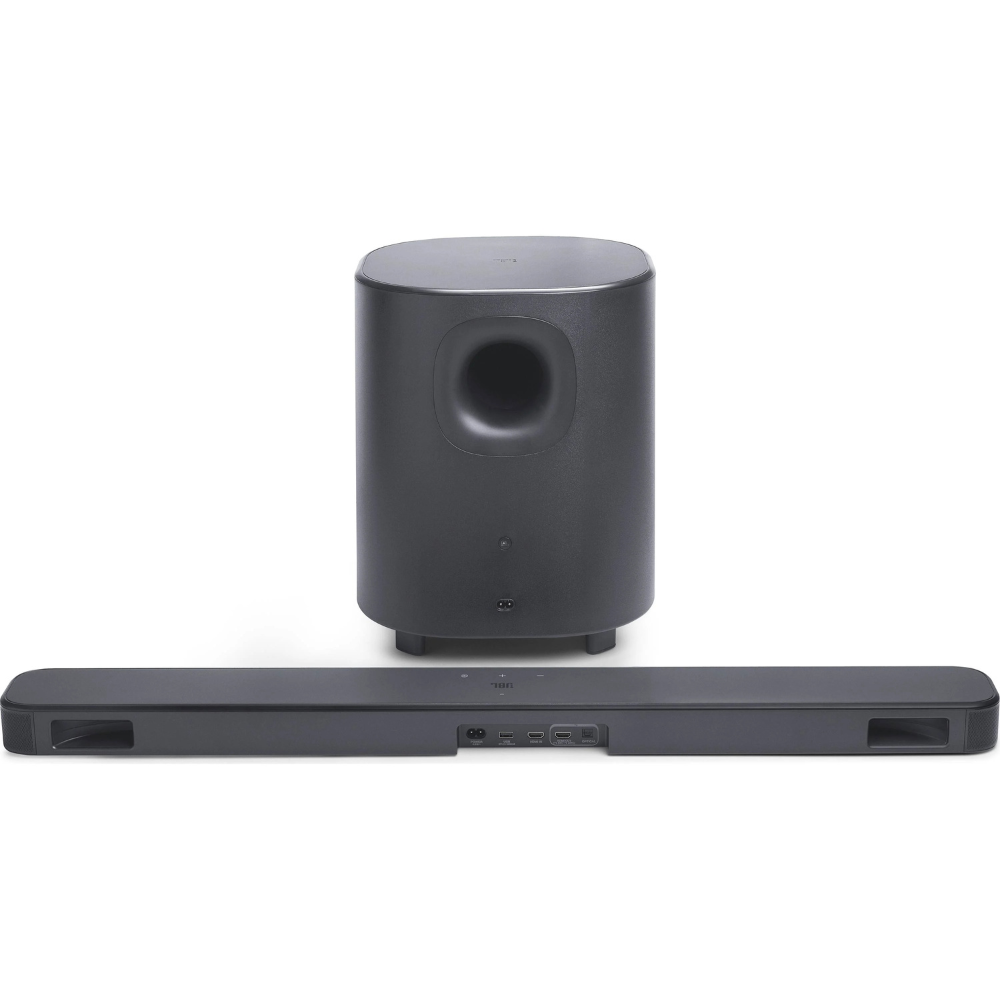 JBL Bar 500 MK24