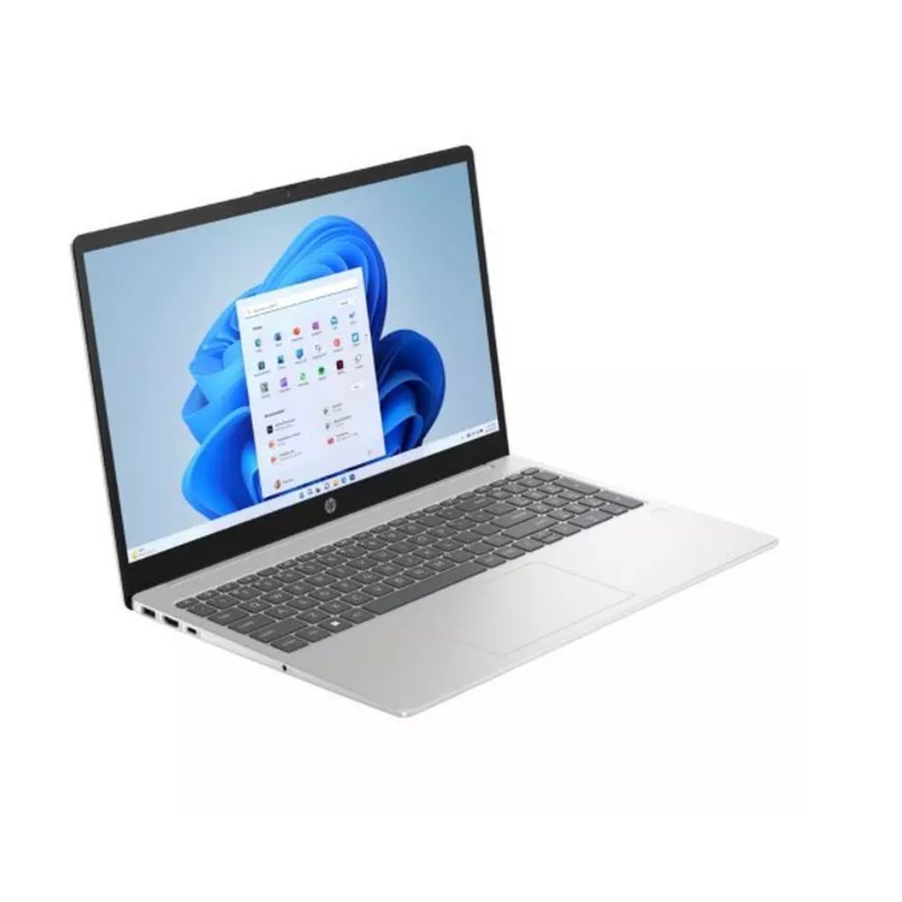 HP Notebooks 15-fd0127dx i7 1355U 16GB DDR4 3200 512GB SSD 15.6
