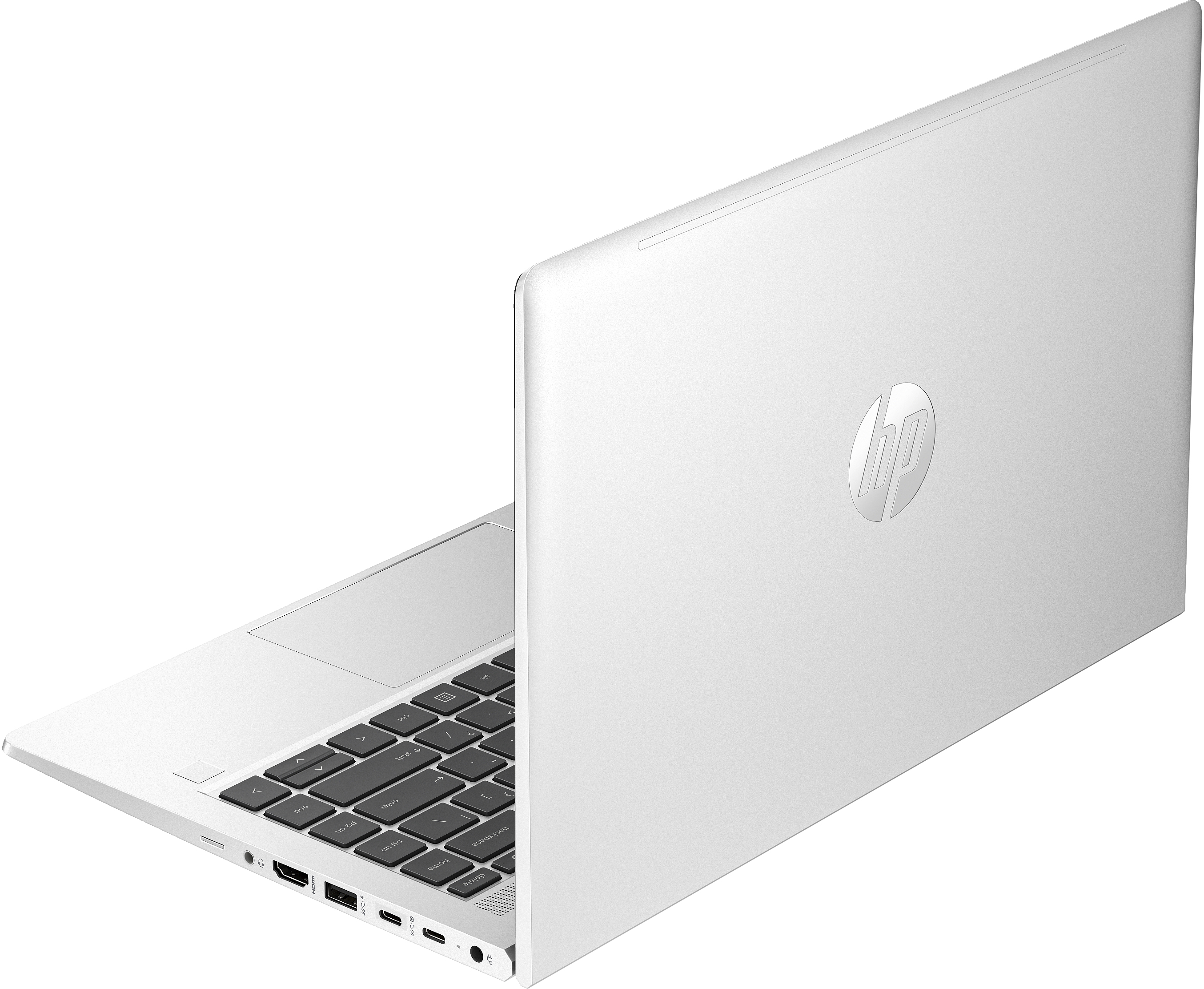 HP ProBook 450 G10 i5 16GB 512GB RTX 2050 Touch - 85C39EA0
