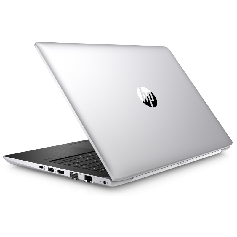 HP ProBook 440 G5 Intel® Core™ i5-8250U Laptop 35.6 cm (14