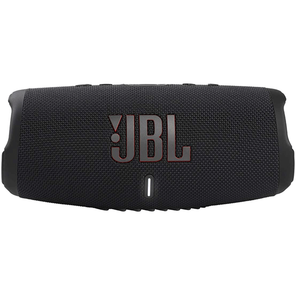 JBL CHARGE 5 - Portable Bluetooth Speaker with IP67 Waterproof and USB Charging2