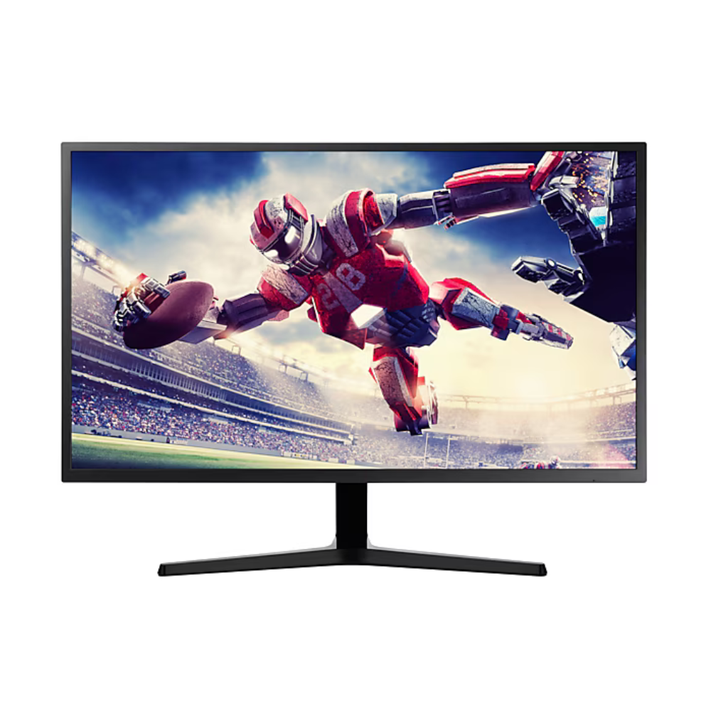 Samsung LU32J590UQMXUE 32