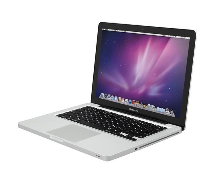 Apple Macbook pro 2012 Intel Core i7 8GB 256GB 13