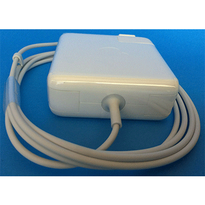 Apple 60W MagSafe Power Adapter (MC461LL/A)4