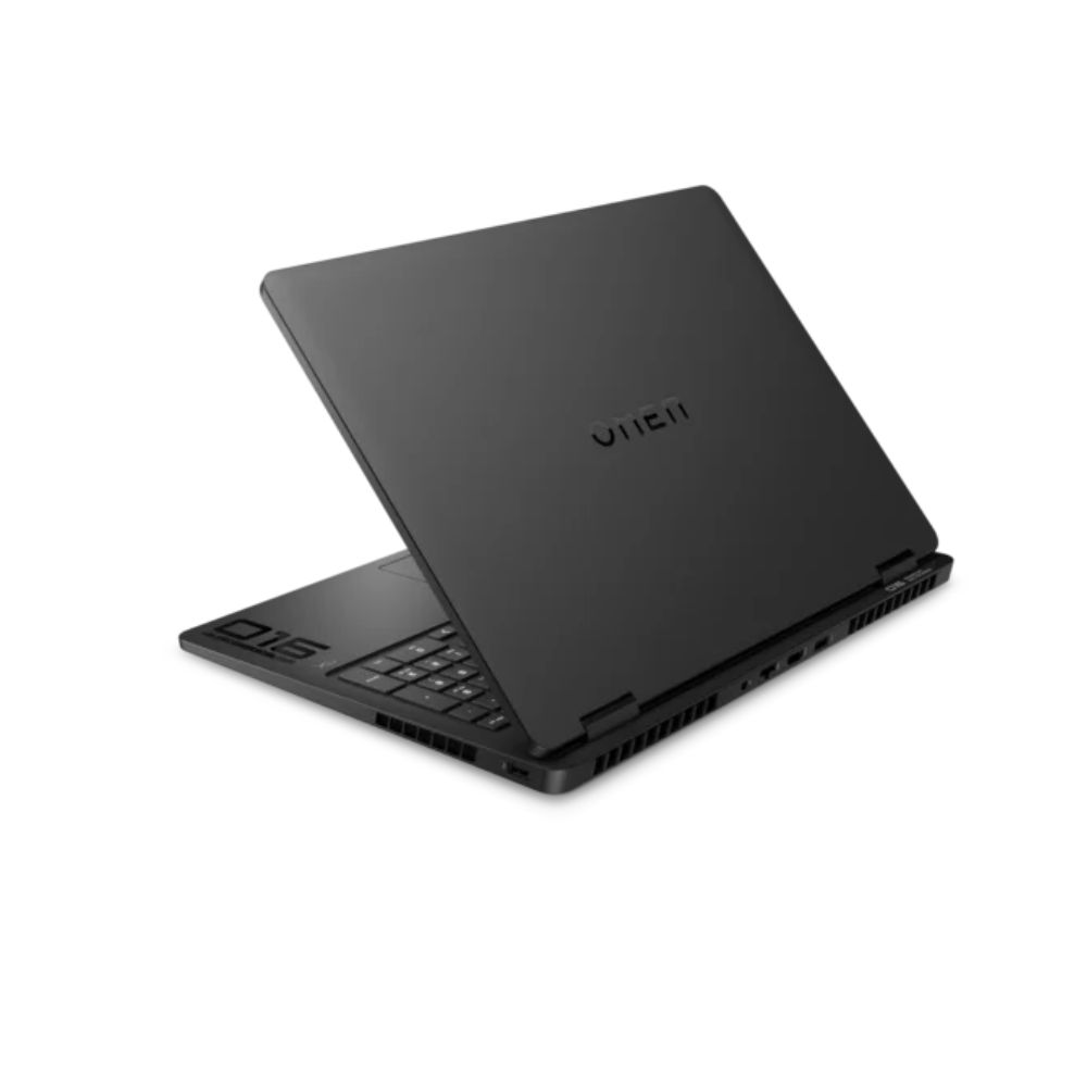 HP OMEN Gaming Laptop 16-an0075cl Ultra 9 285H 32 GB, 1 TB SSD-B94T1UA