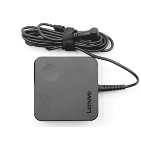 Charger for Lenovo S41-35 (80JW) 20V 3.25A  65W 0