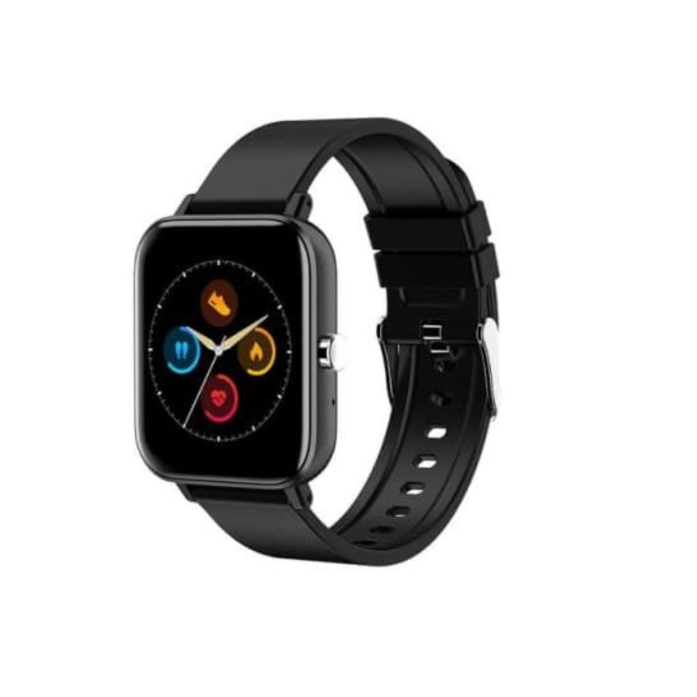 SW-01 SMART WATCH