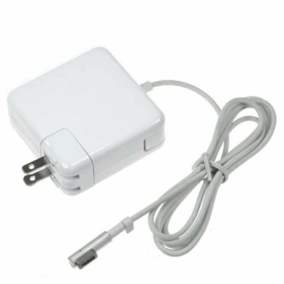 Apple 45W MagSafe 2 Power Adapter (MD592LL/A 1)0