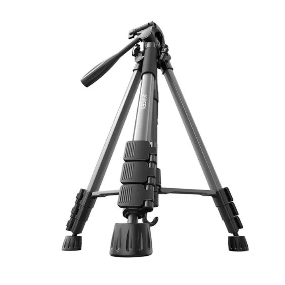 UGREEN Tripod for phone $ camera LP661-UG-15187