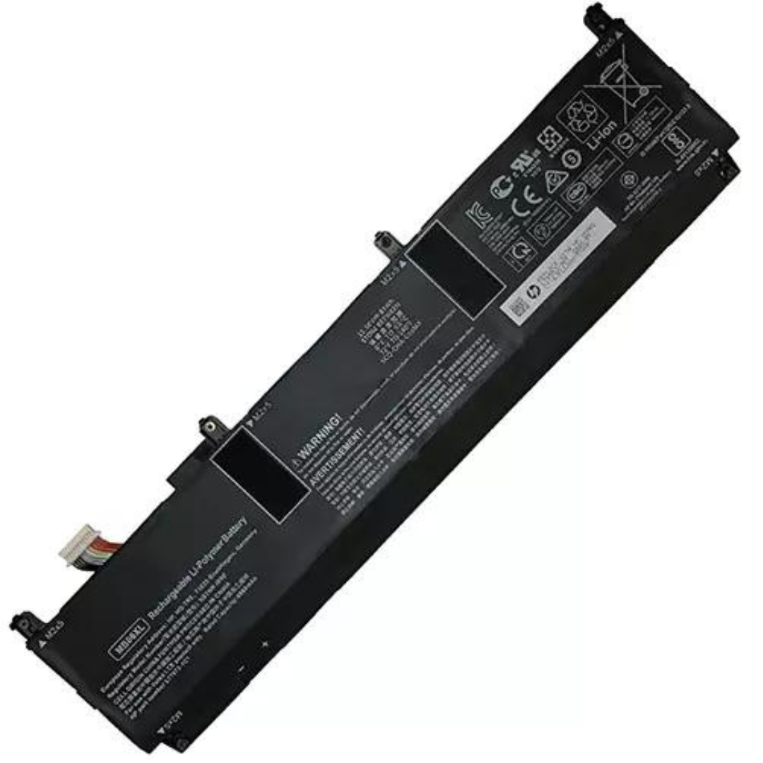 83Wh HP ZBook Studio G7 series battery- MB06XL3