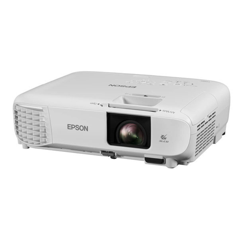  Epson EB-FH06 Projector – V11H9740404