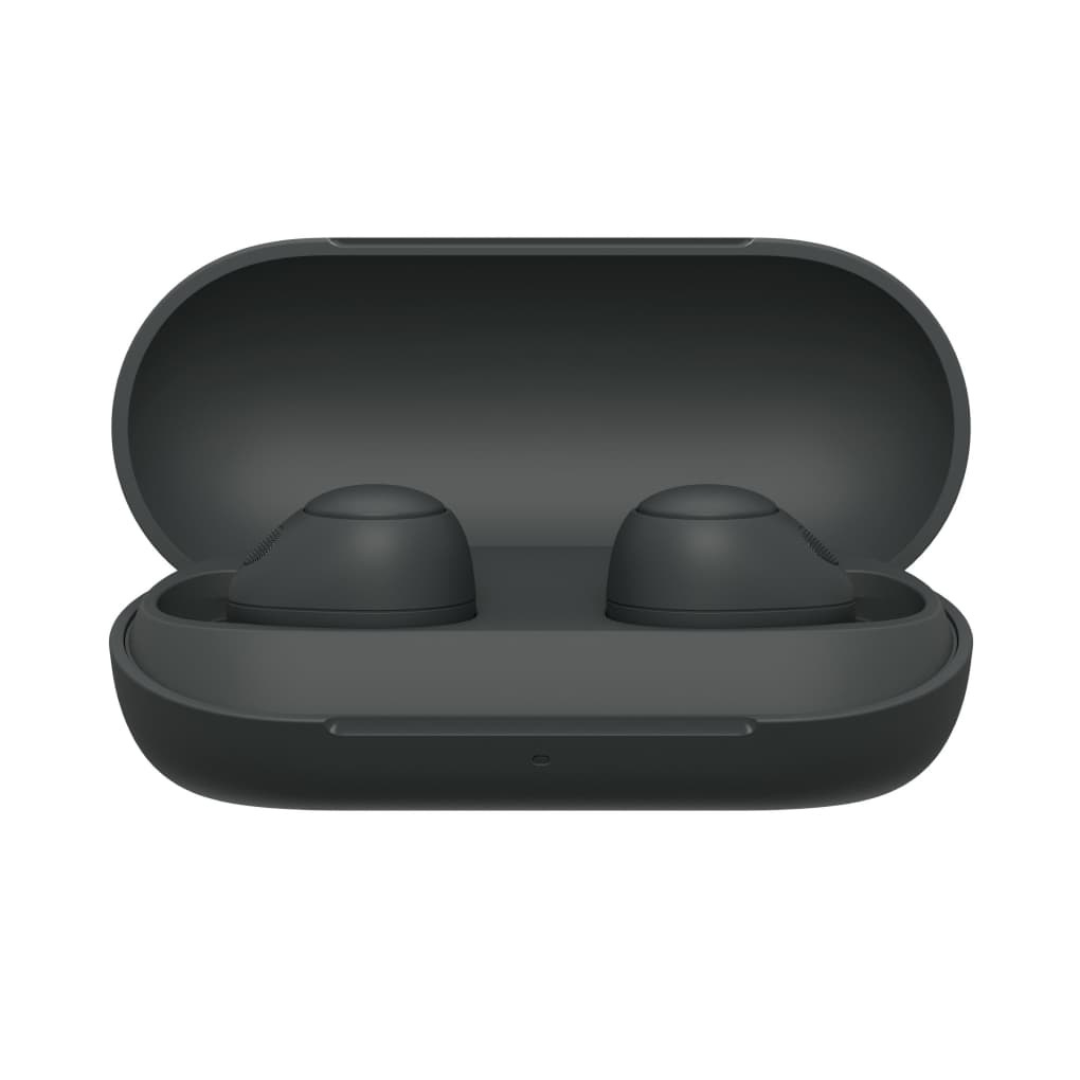 Sony WF-C700N Truly Wireless Earbud Headphones