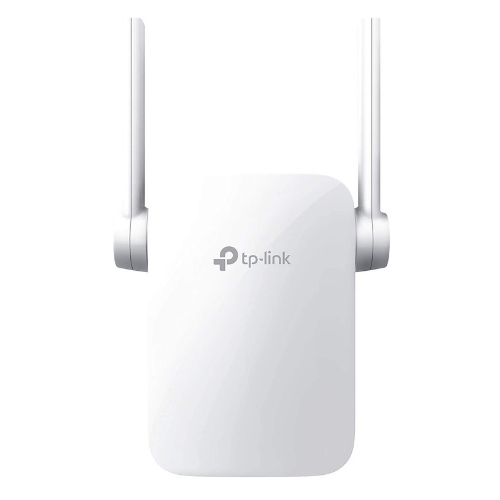 TP-Link | AC1200 WiFi Range Extender | Up to 1200Mbps | Dual Band WiFi Extender, Repeater, Wifi Signal Booster, Access Point| Easy Set-Up | Extends Internet Wifi to Smart Home & Alexa Devices (RE305)3