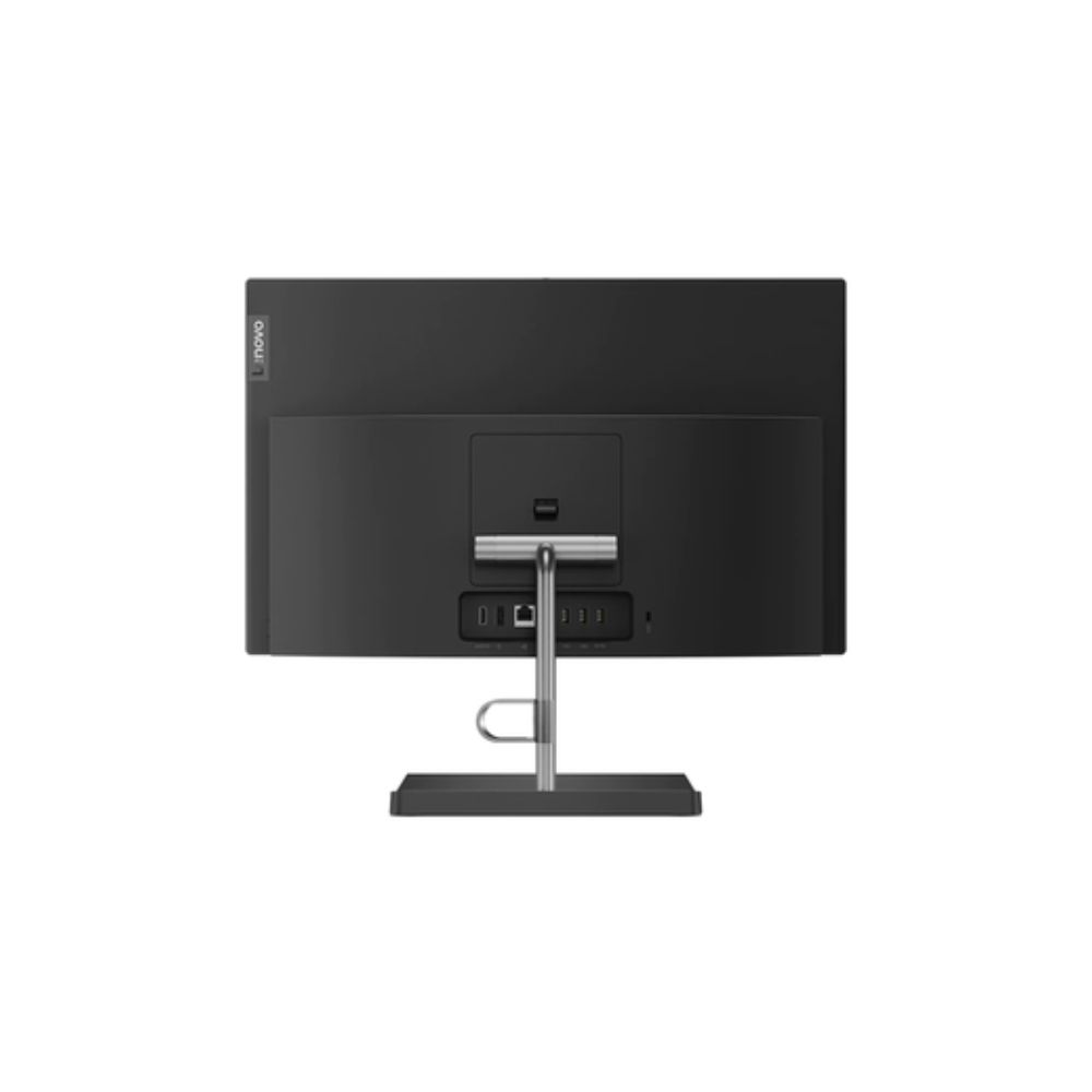 Lenovo V30a-22 AIO i3-10110U 4GB DDR4 1TB HDD Graphics 21.5” – 11FV000JUM