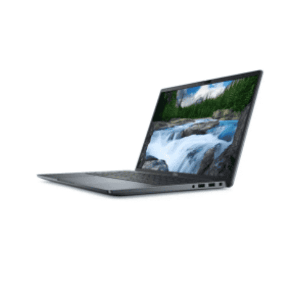 Dell Latitude 7450 Ultra 7 16GB 512GB - N012L5014EMEA-UBU3