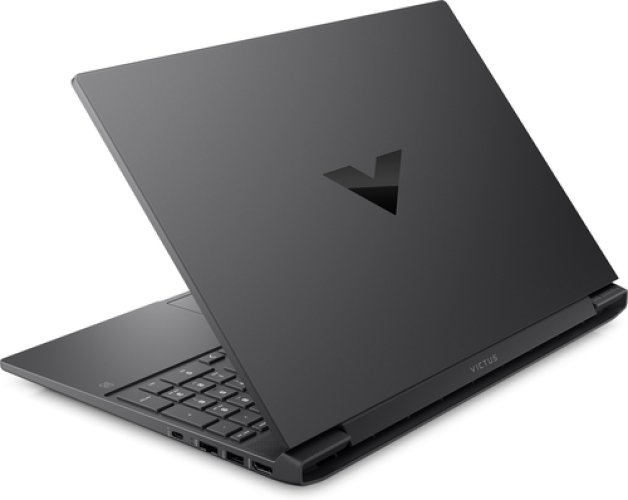 HP Victus 15 Gaming Core i5, 8GB,512GB,RTX 3050 -9T9R8UA3