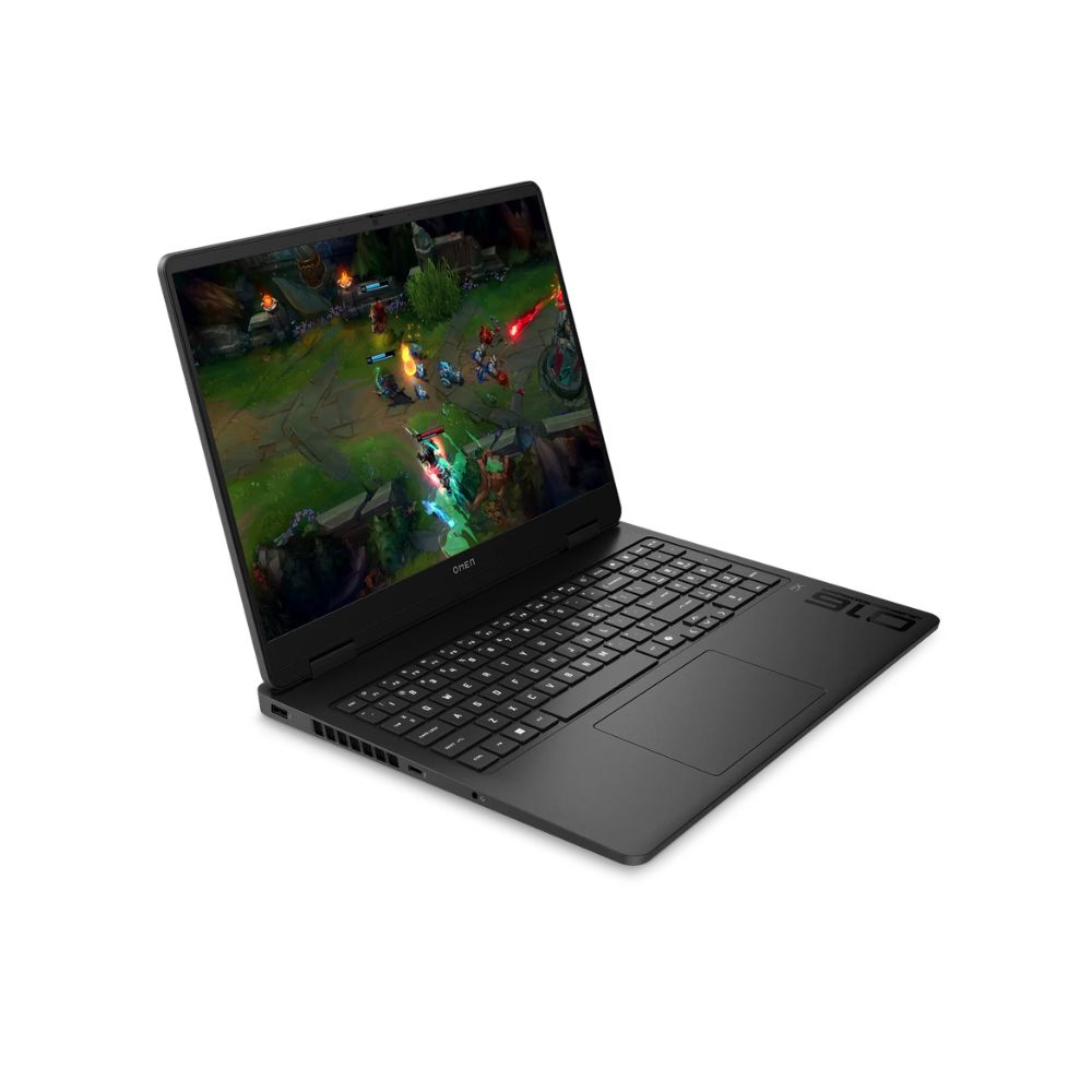HP OMEN Gaming Laptop 16-an0075cl Ultra 9 285H 32 GB, 1 TB SSD-B94T1UA