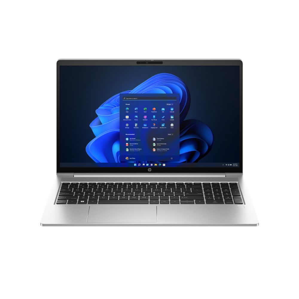 HP ProBook 450 G10 i7 1355U 16GB DDR4 RAM 512GB PCIe NVMe SSDD- 822P5UT