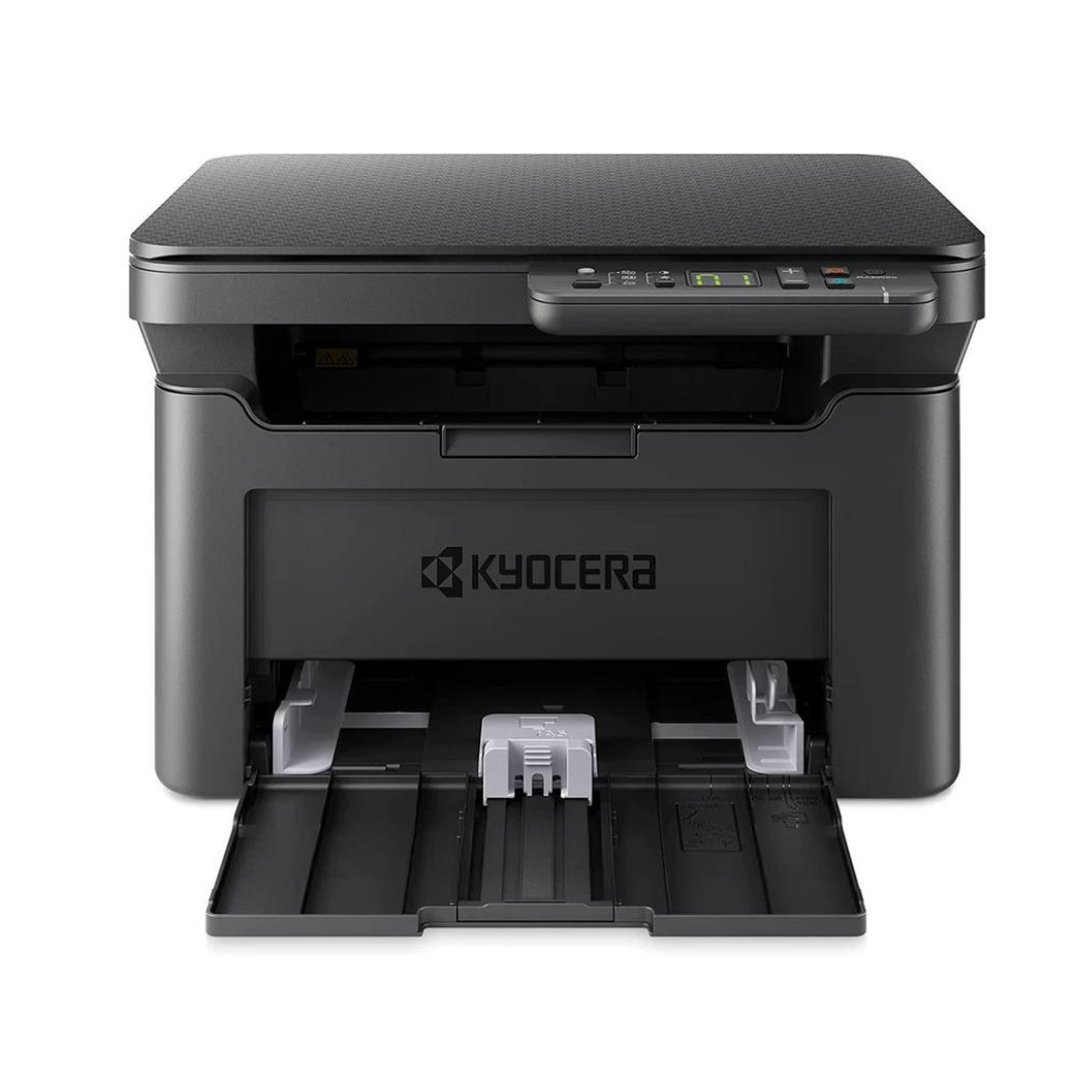 Kyocera Ecosys MA 2000w Multifunctional Monochrome Laser Printer - (Print/Copy/Scan), 21 ppm, Wireless & USB 2.0, 600dpi4