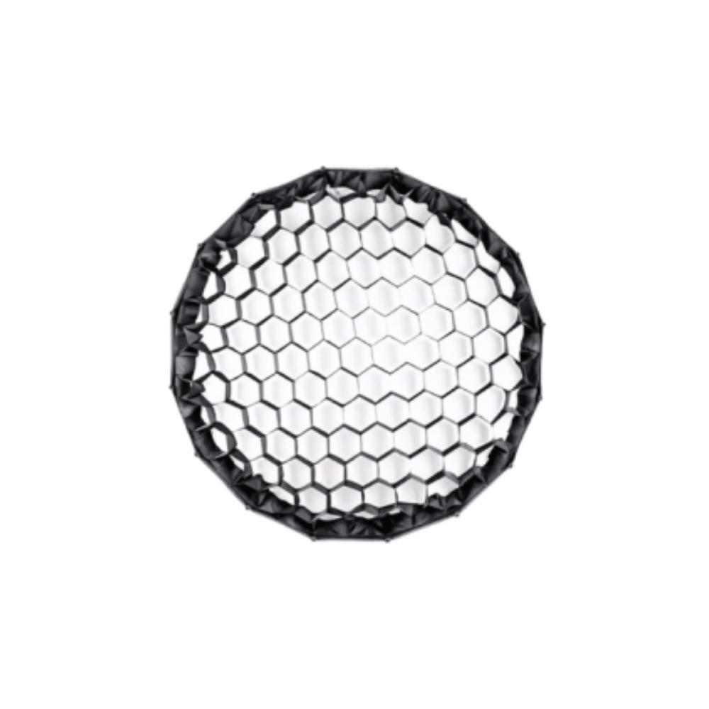 Caisi CS‑KP120 120cm Deep Parabolic Softbox3