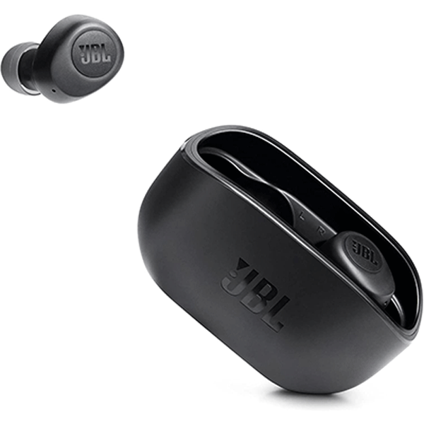 JBL Wave 100 TWS0