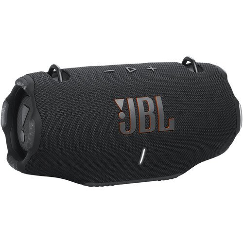 JBL Xtreme 4 Portable Wireless Waterproof Speaker4