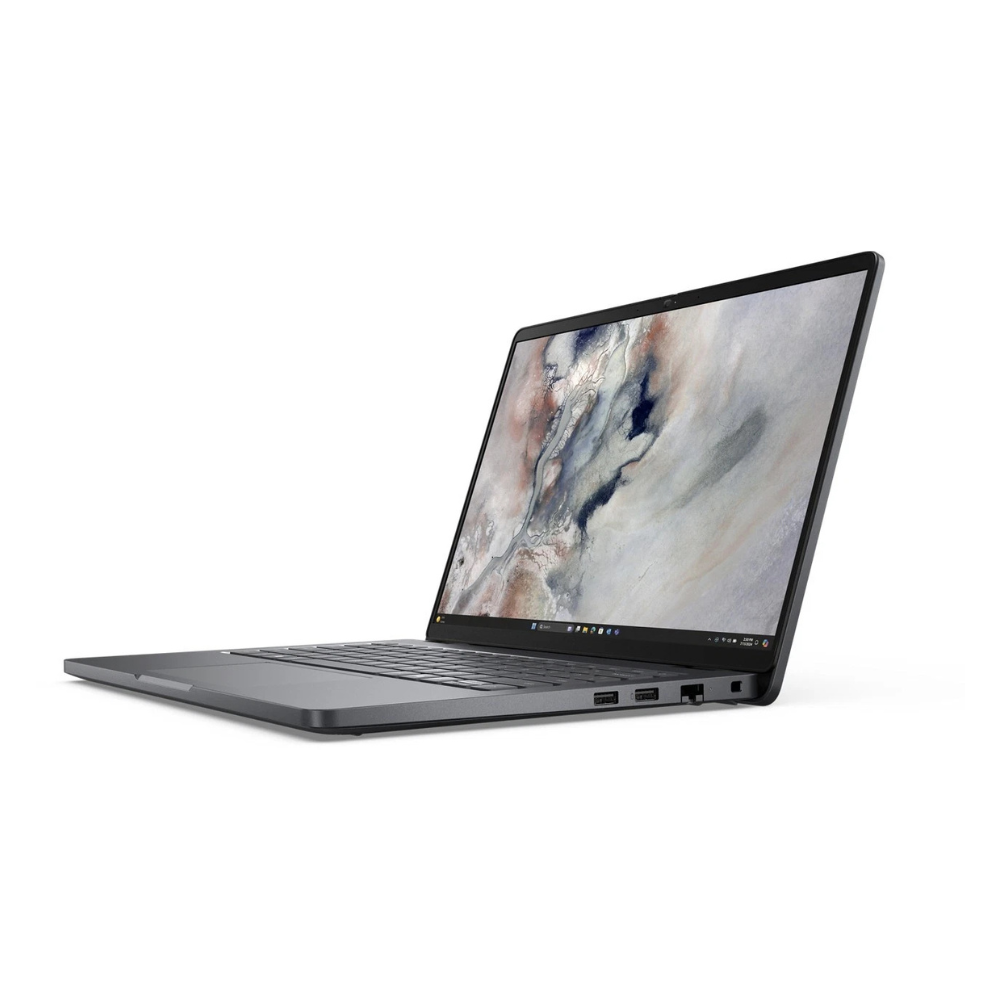 Dell Pro 14 Plus DPPB14250U5UAF-2262 i5 16GB 512GB FHD4