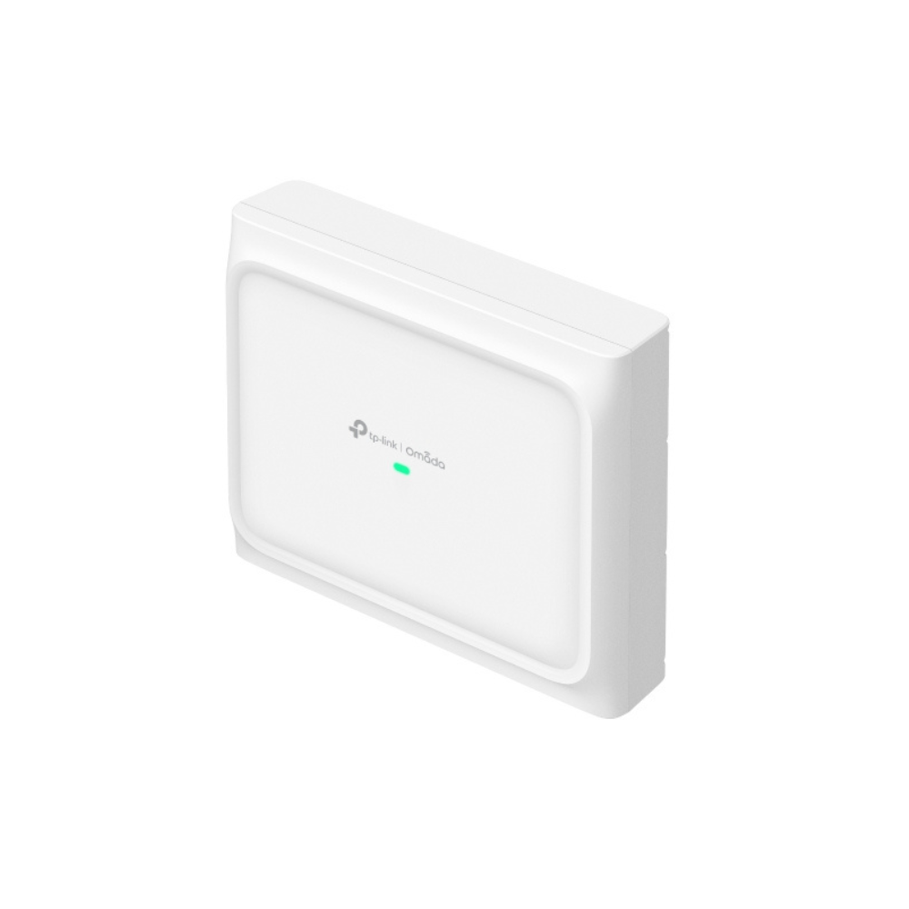 TP-Link EAP772 BE9300 Indoor/Outdoor Wi-Fi 7 Access Point