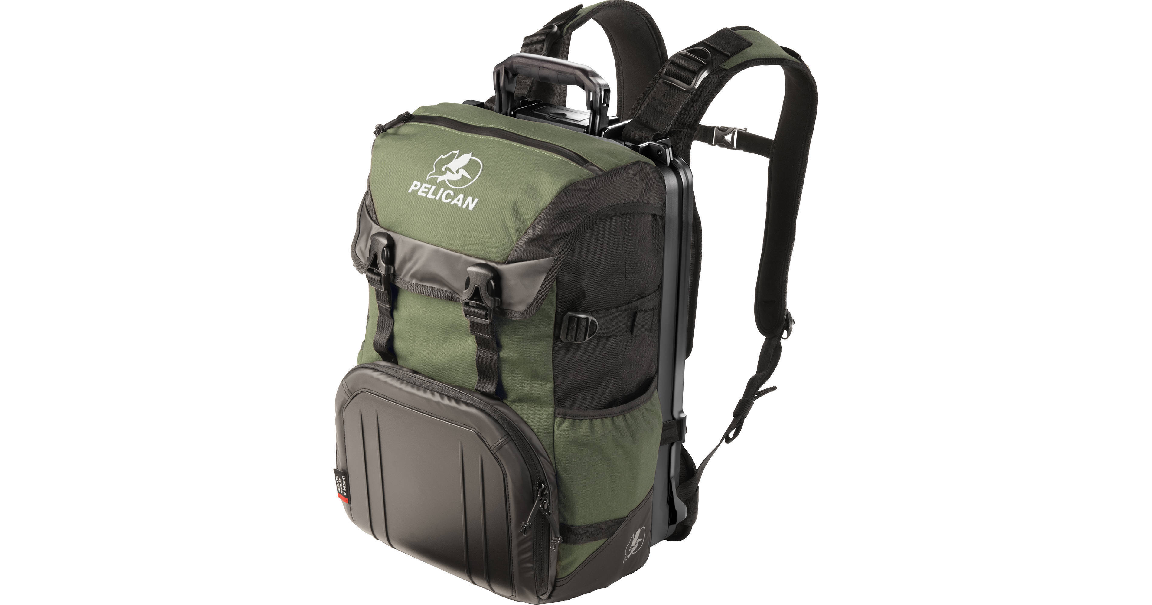 Pelican S100 Sport Elite Laptop Backpack