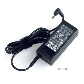 Acer Aspire ES1-411-C507 65W 19V 3.42A Power Adapter2