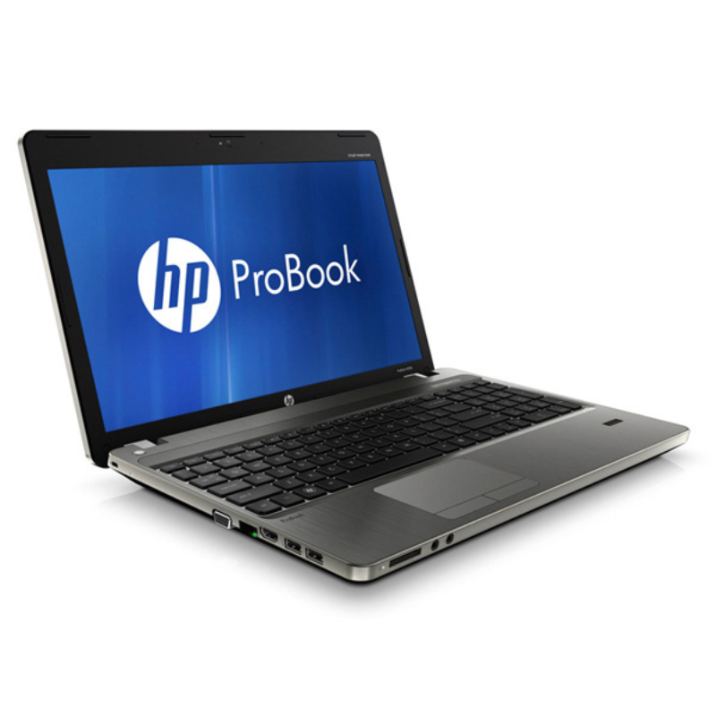 HP ProBook 4530s 39.6 cm (15.6