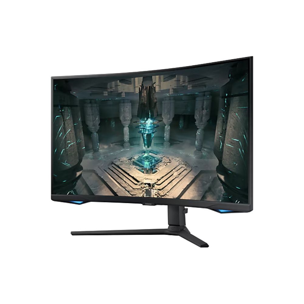 Samsung LS32BG650EMXUE 32