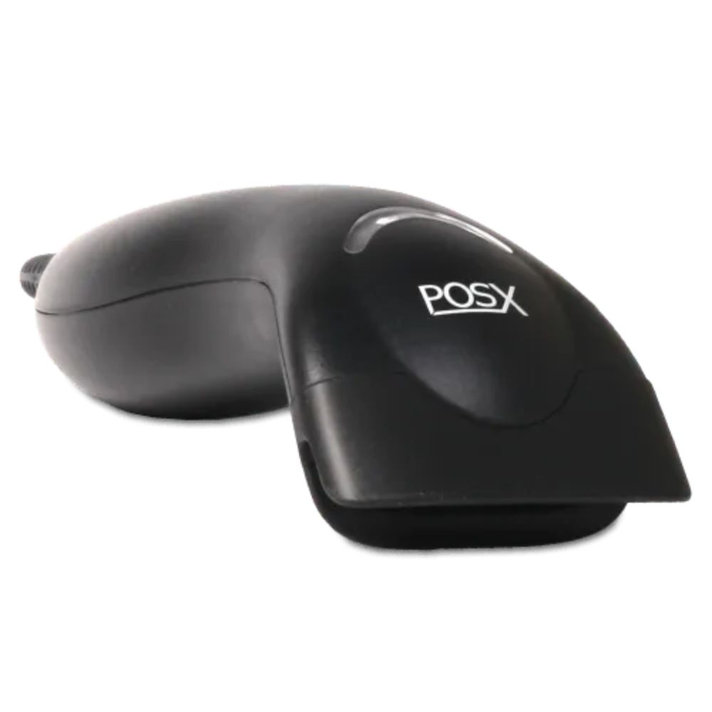 X-Pos LX 6300 2D Barcode scanner0