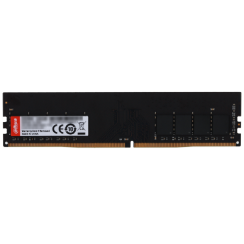DAHUA 16Gb PC4 2666 C300 Series Desktop ram - DHI-DDR-C300U16G260